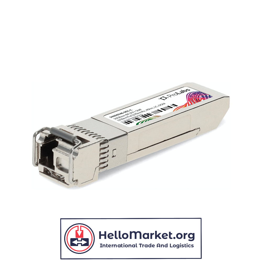 Аккумулятор большой емкости Huawei 34060546-001