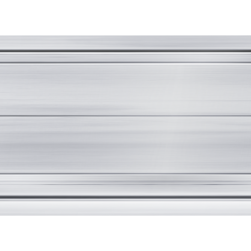 Контроллер Siemens 6ES7590-1AE80-0AA0