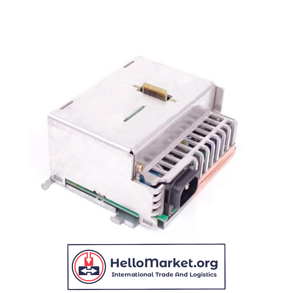 Модульный Блок Питания Siemens 6EW1881-8AA