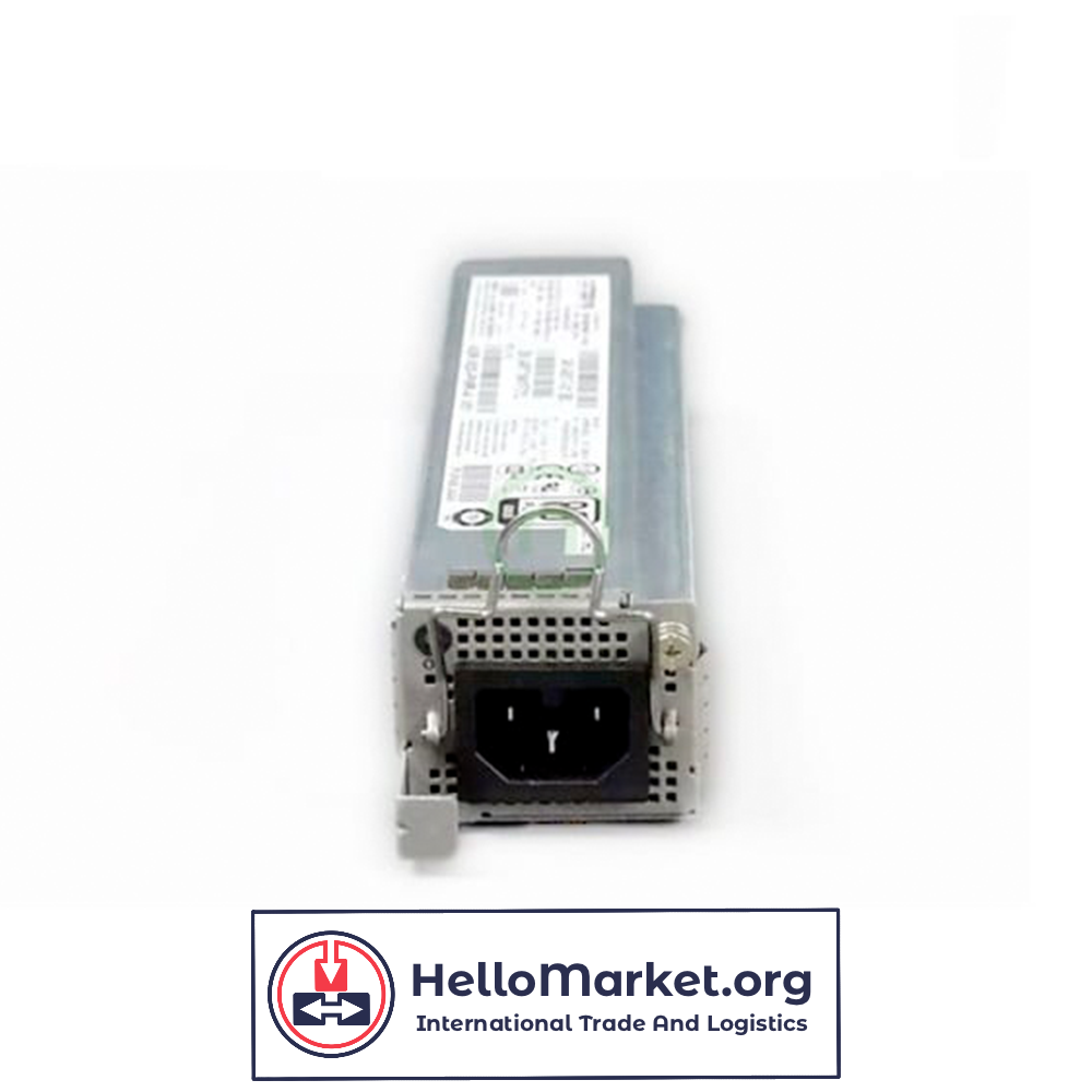 Блок питания Cisco ASR-920-PWR-A