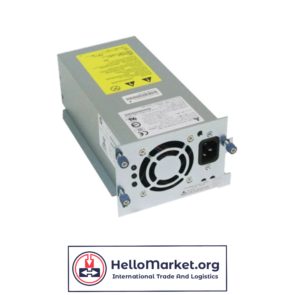 Блок питания HP 440328-001