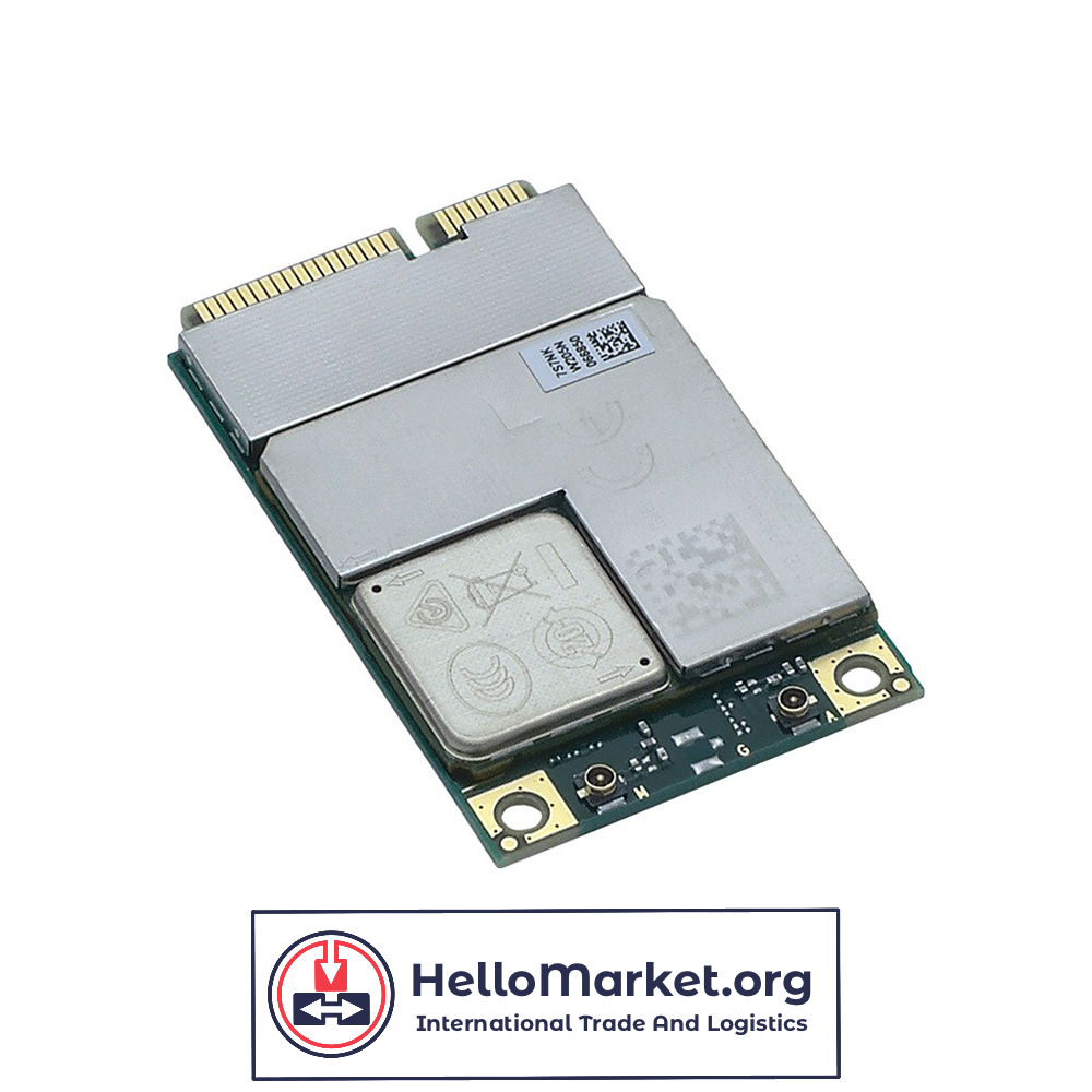 Модем Huawei ME909s-120p V2