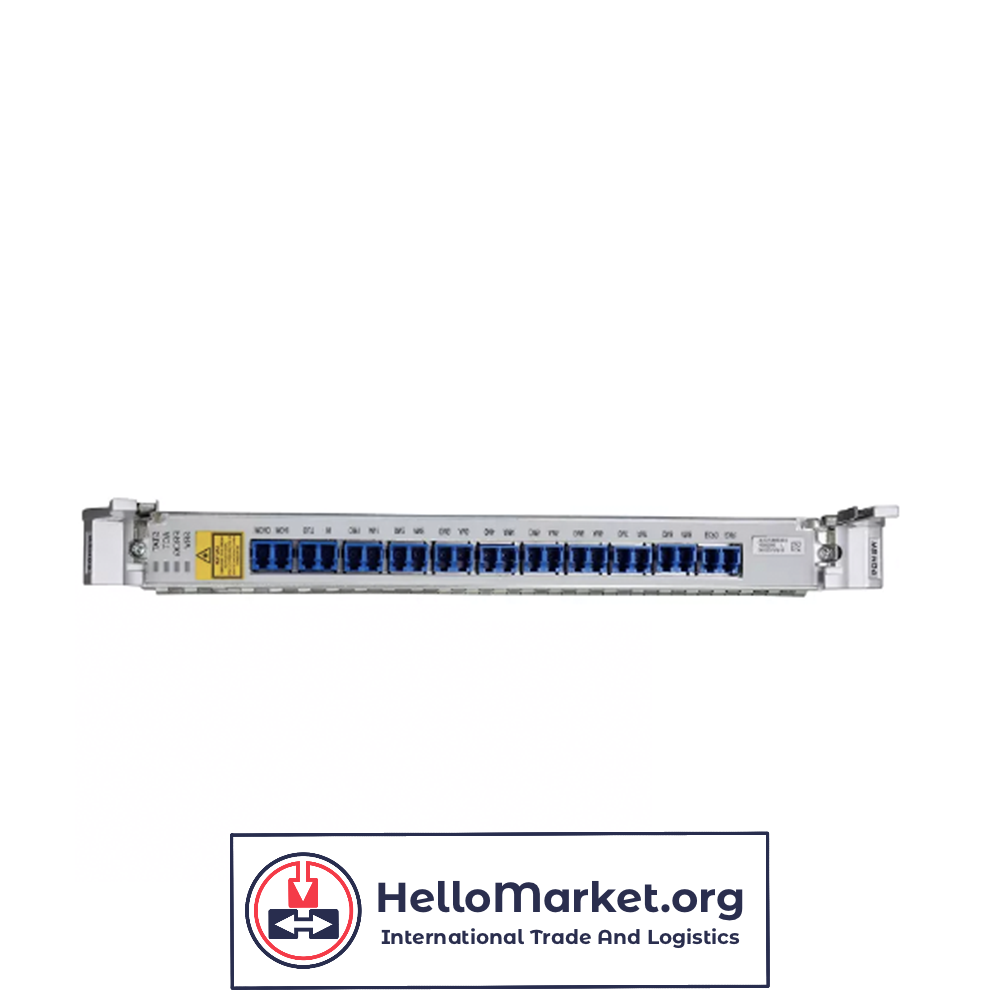 Плата Huawei TN15WSMD901