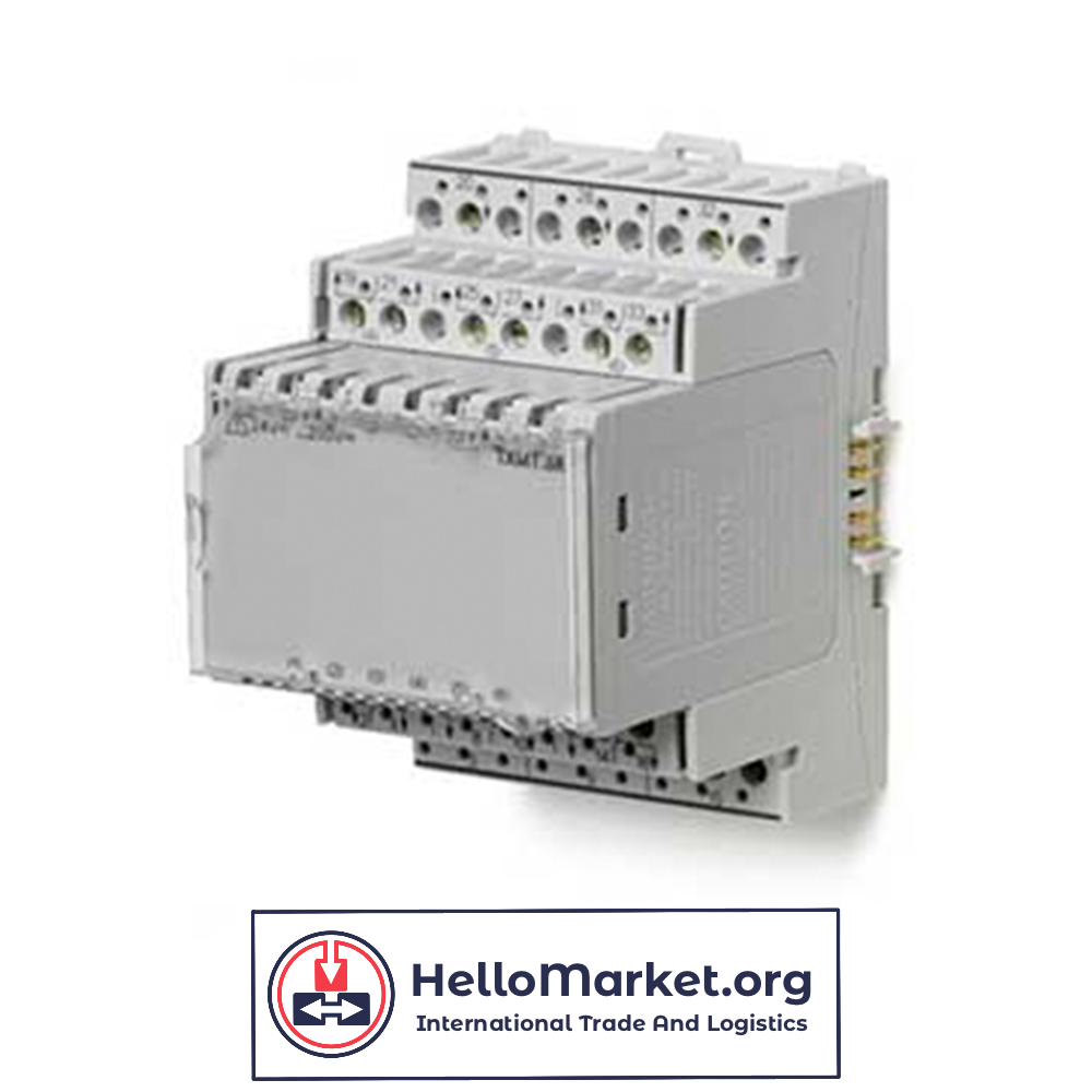 Модуль Siemens TXM1.6R