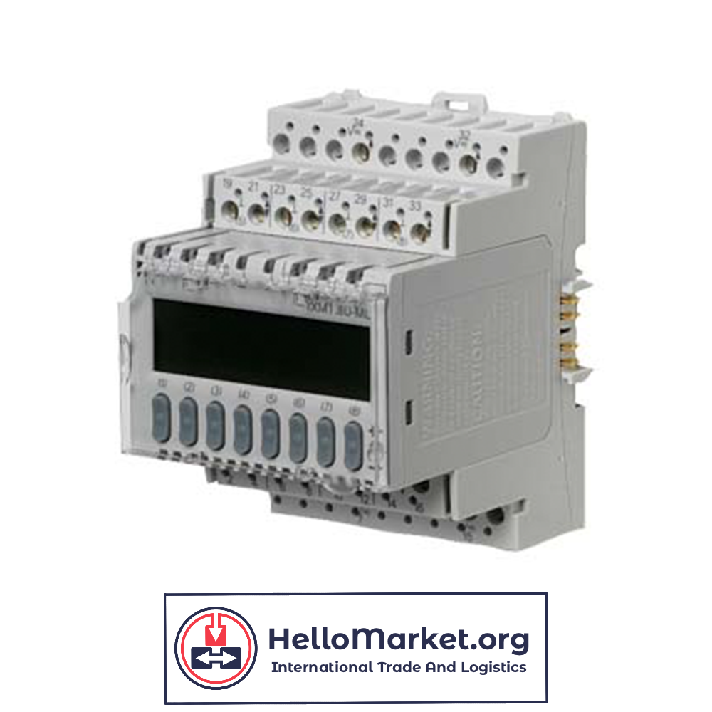 Модуль Siemens TXM1.8UML